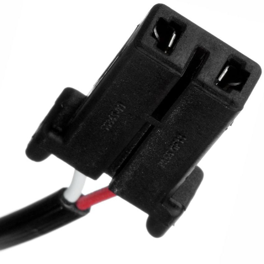ATP PARTS FE-9 ATP Automatic Transmission Speed Sensor (Input)