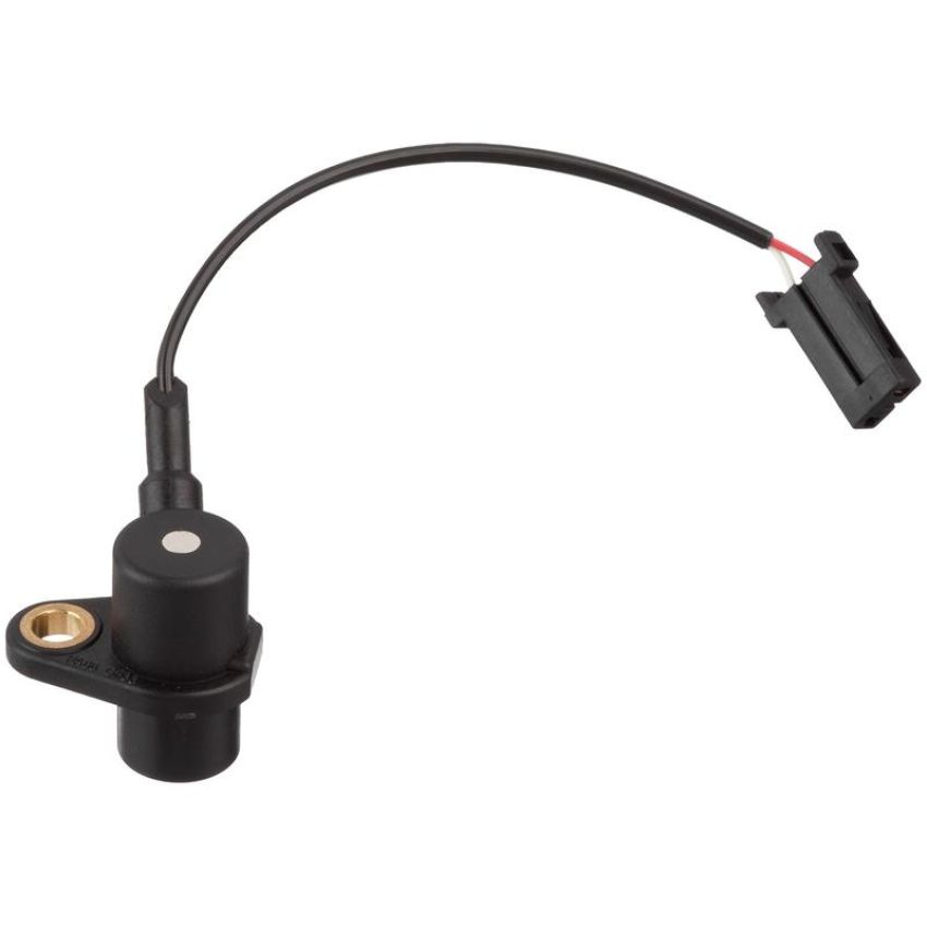 ATP PARTS FE-9 ATP Automatic Transmission Speed Sensor (Input)