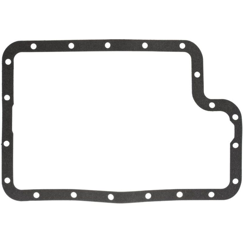 ATP PARTS FG-100 ATP Automatic Transmission Oil Pan Gasket