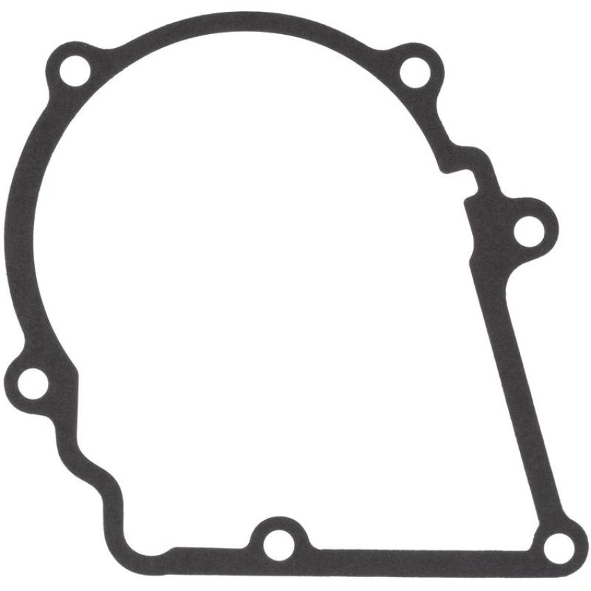 ATP PARTS FG-104 ATP Automatic Transmission Extension Housing Gasket