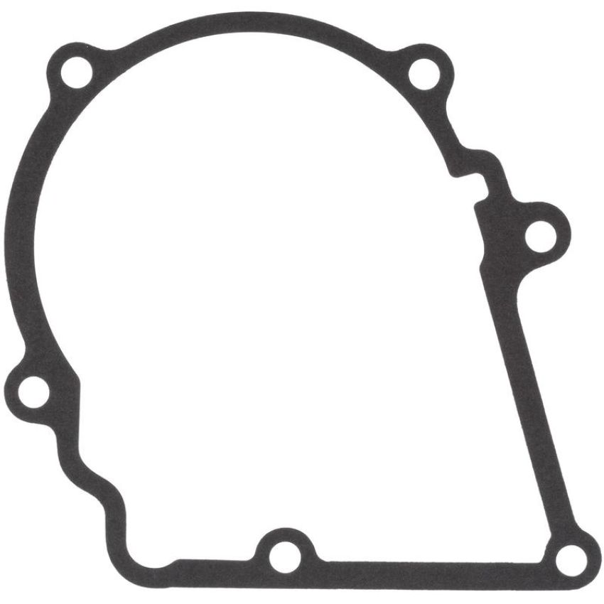 ATP PARTS FG-104 ATP Automatic Transmission Extension Housing Gasket
