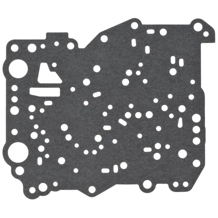 ATP PARTS FG-107 ATP Automatic Transmission Valve Body Gasket