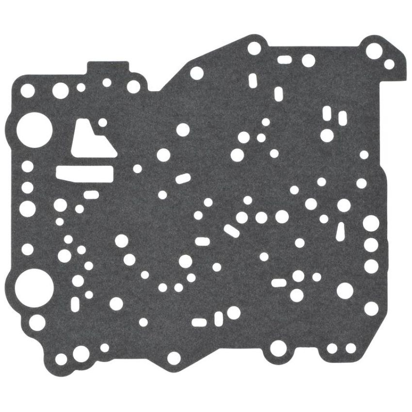 ATP PARTS FG-107 ATP Automatic Transmission Valve Body Gasket