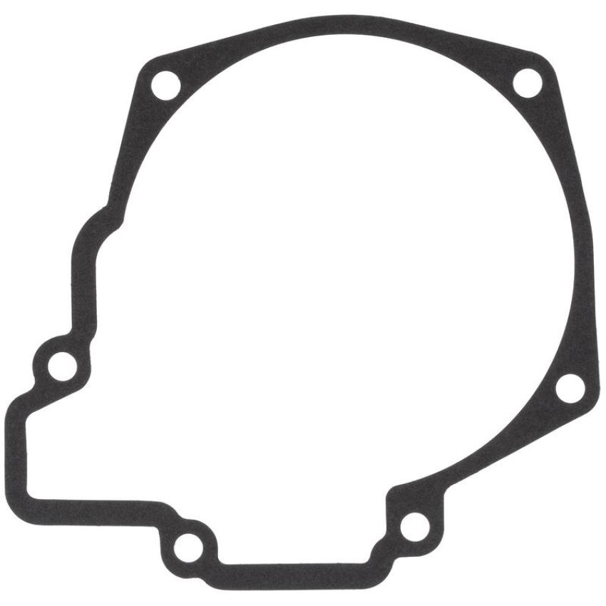 ATP PARTS FG-109 ATP Automatic Transmission Extension Housing Gasket