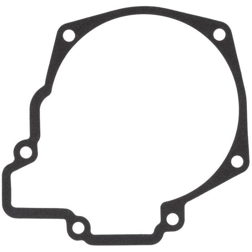 ATP PARTS FG-109 ATP Automatic Transmission Extension Housing Gasket