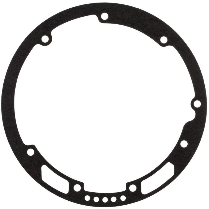 ATP PARTS FG-113 ATP Automatic Transmission Oil Pump Gasket