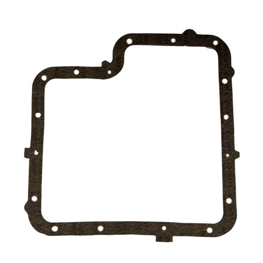 ATP PARTS FG-114 ATP Automatic Transmission Oil Pan Gasket
