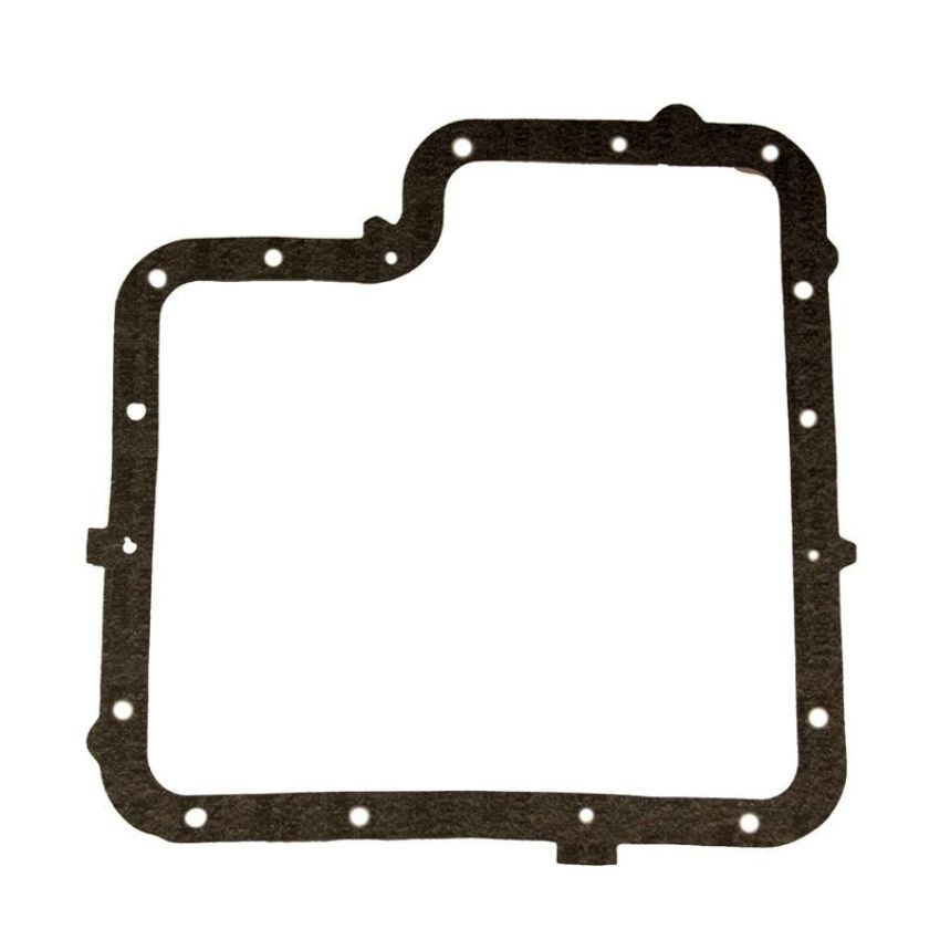 ATP PARTS FG-114 ATP Automatic Transmission Oil Pan Gasket