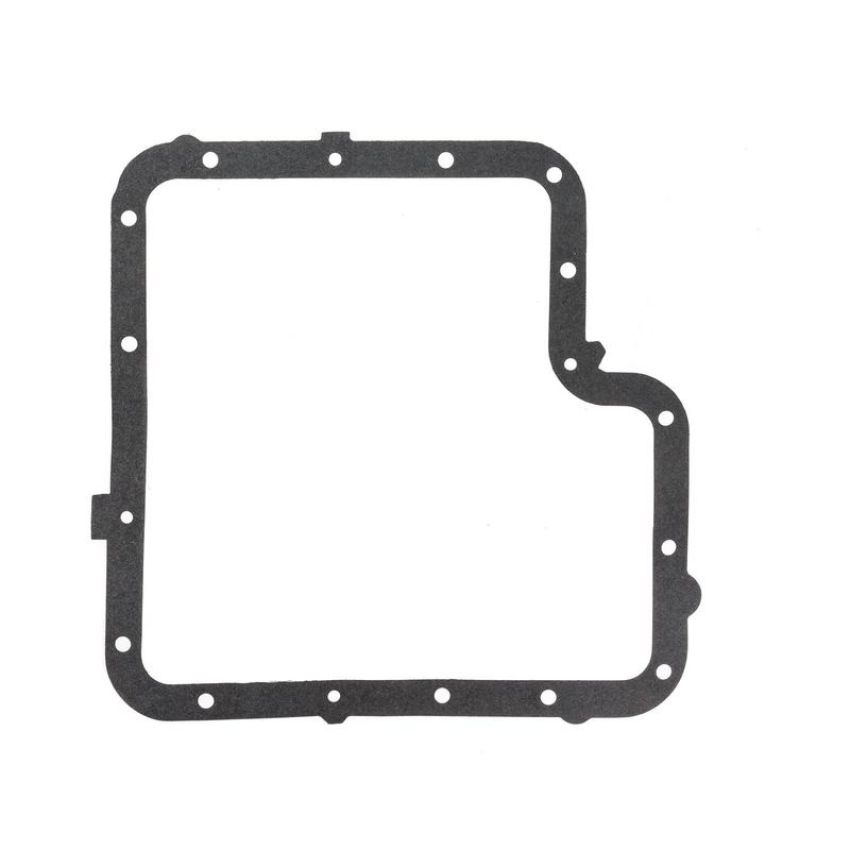 ATP PARTS FG-114 ATP Automatic Transmission Oil Pan Gasket