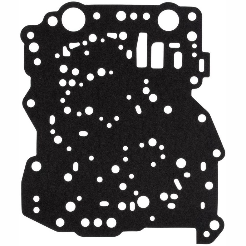 ATP PARTS FG-123 ATP Automatic Transmission Valve Body Gasket