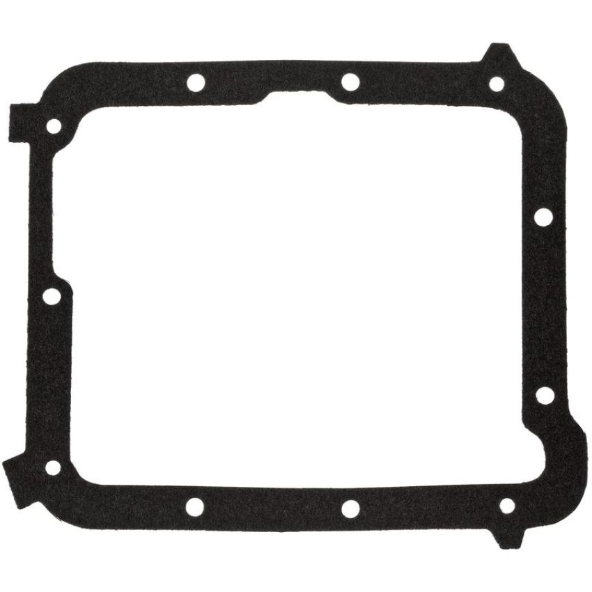 ATP PARTS FG-126 ATP Automatic Transmission Oil Pan Gasket