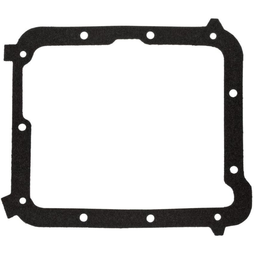 ATP PARTS FG-126 ATP Automatic Transmission Oil Pan Gasket