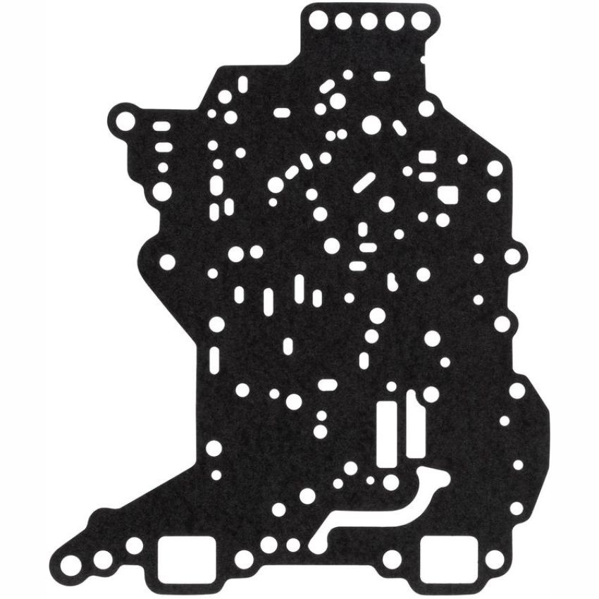 ATP PARTS FG-137 ATP Automatic Transmission Valve Body Gasket