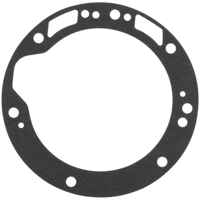 ATP PARTS FG-138 ATP Automatic Transmission Oil Pump Gasket