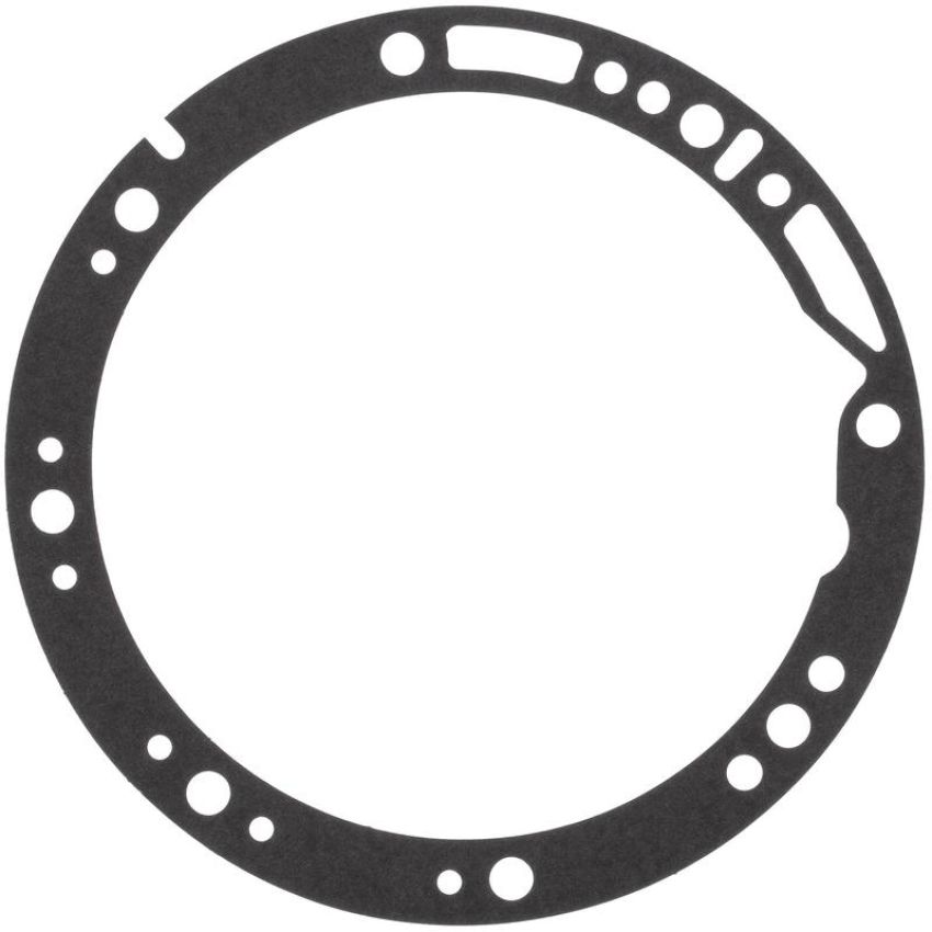 ATP PARTS FG-151 ATP Automatic Transmission Oil Pump Gasket