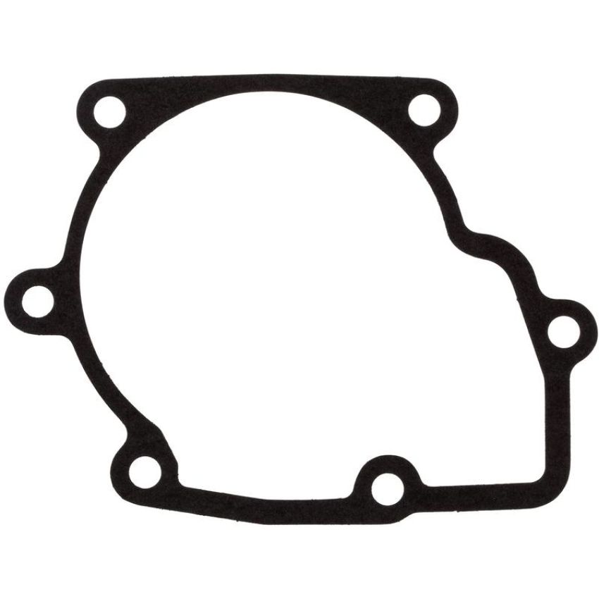 ATP PARTS FG-154 ATP Automatic Transmission Extension Housing Gasket