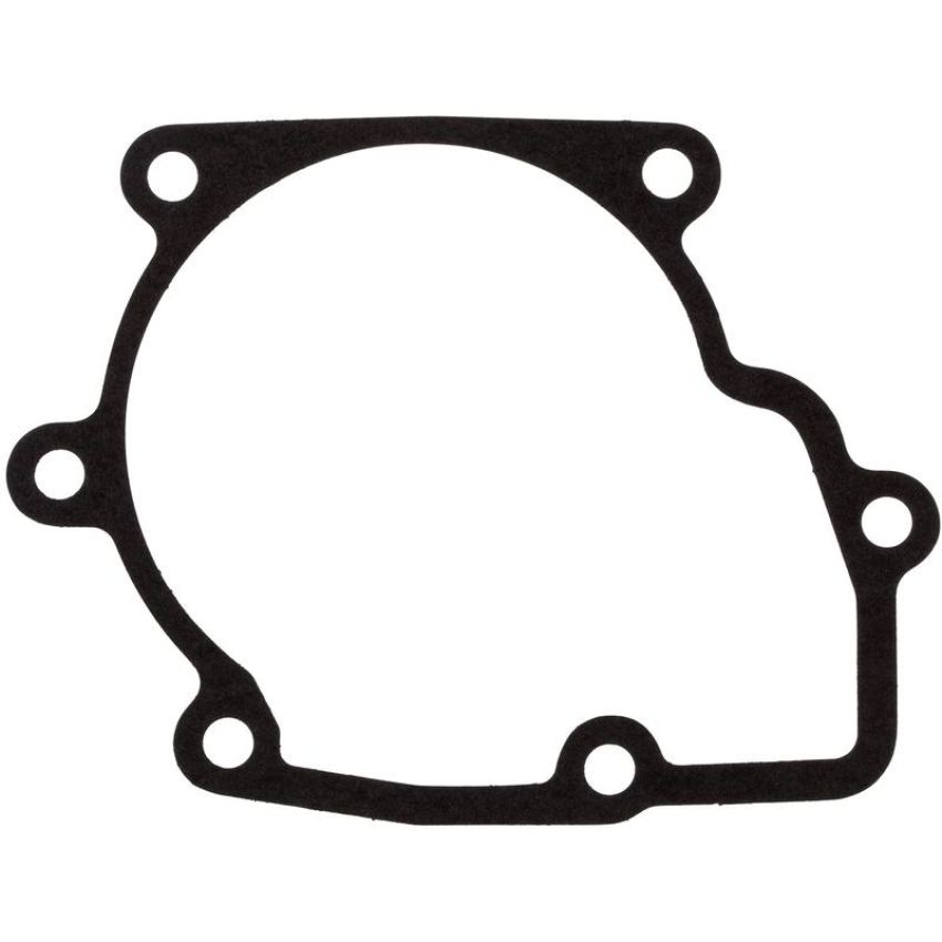 ATP PARTS FG-154 ATP Automatic Transmission Extension Housing Gasket
