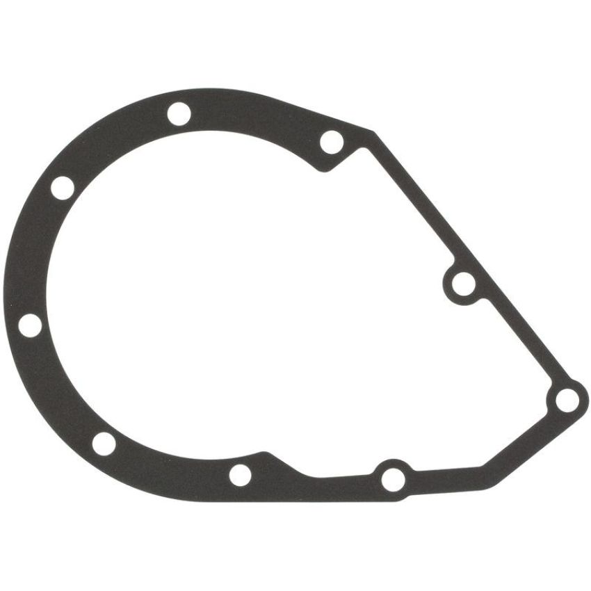 ATP PARTS FG-18 ATP Automatic Transmission Extension Housing Gasket