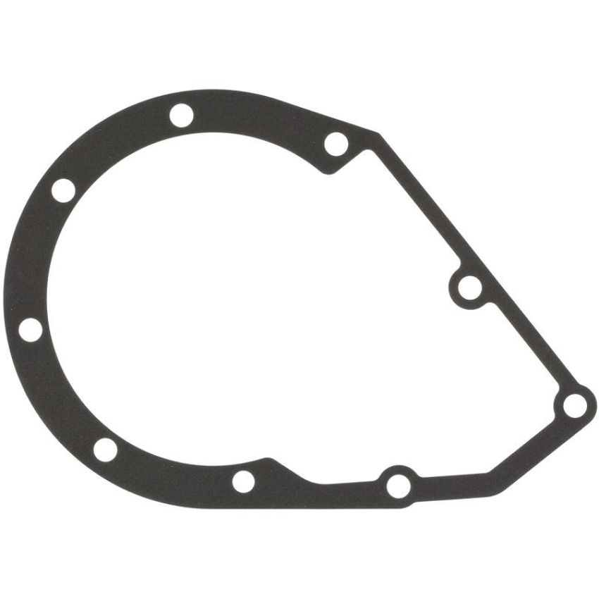 ATP PARTS FG-18 ATP Automatic Transmission Extension Housing Gasket