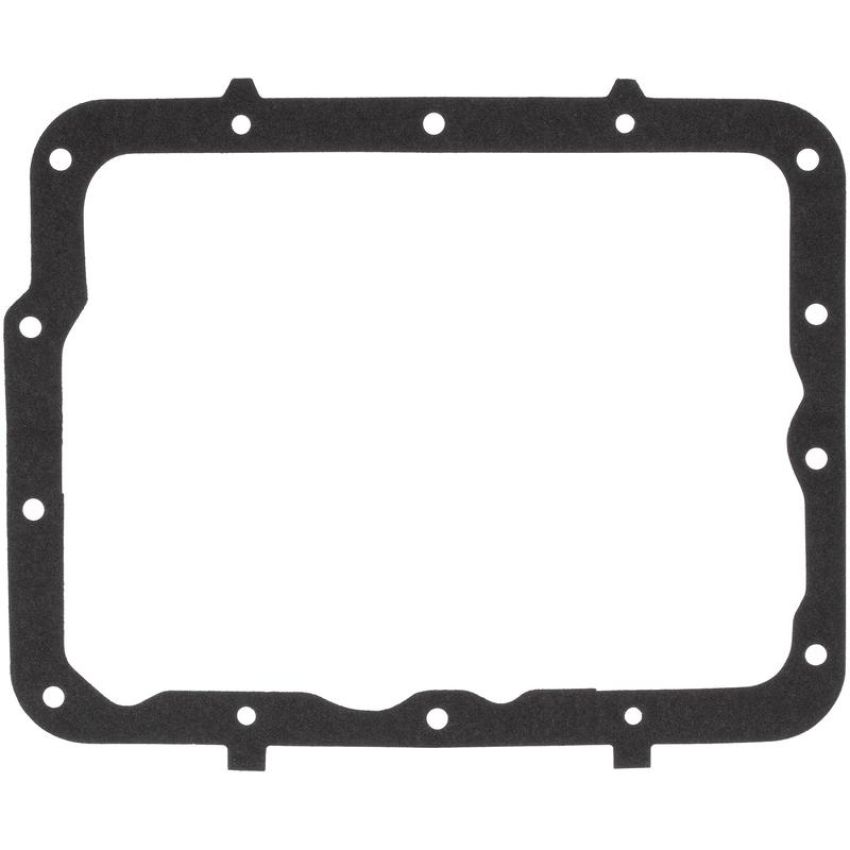 ATP PARTS FG-1 ATP Automatic Transmission Oil Pan Gasket