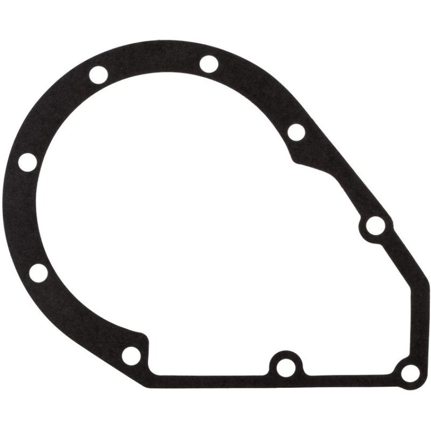 ATP PARTS FG-20 ATP Automatic Transmission Extension Housing Gasket