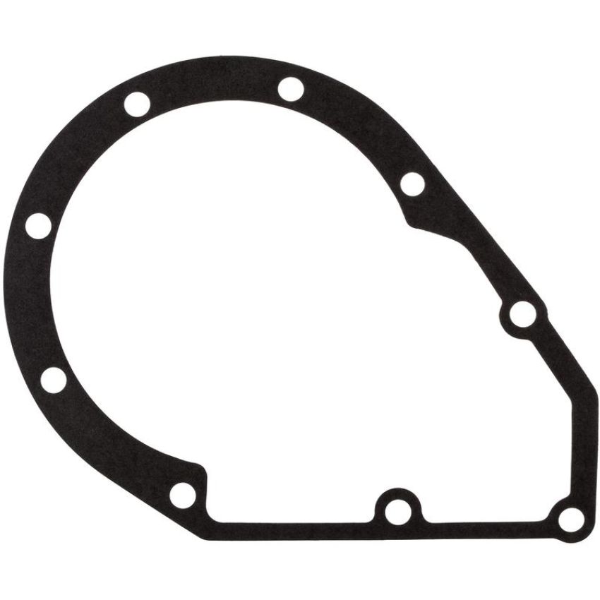 ATP PARTS FG-20 ATP Automatic Transmission Extension Housing Gasket