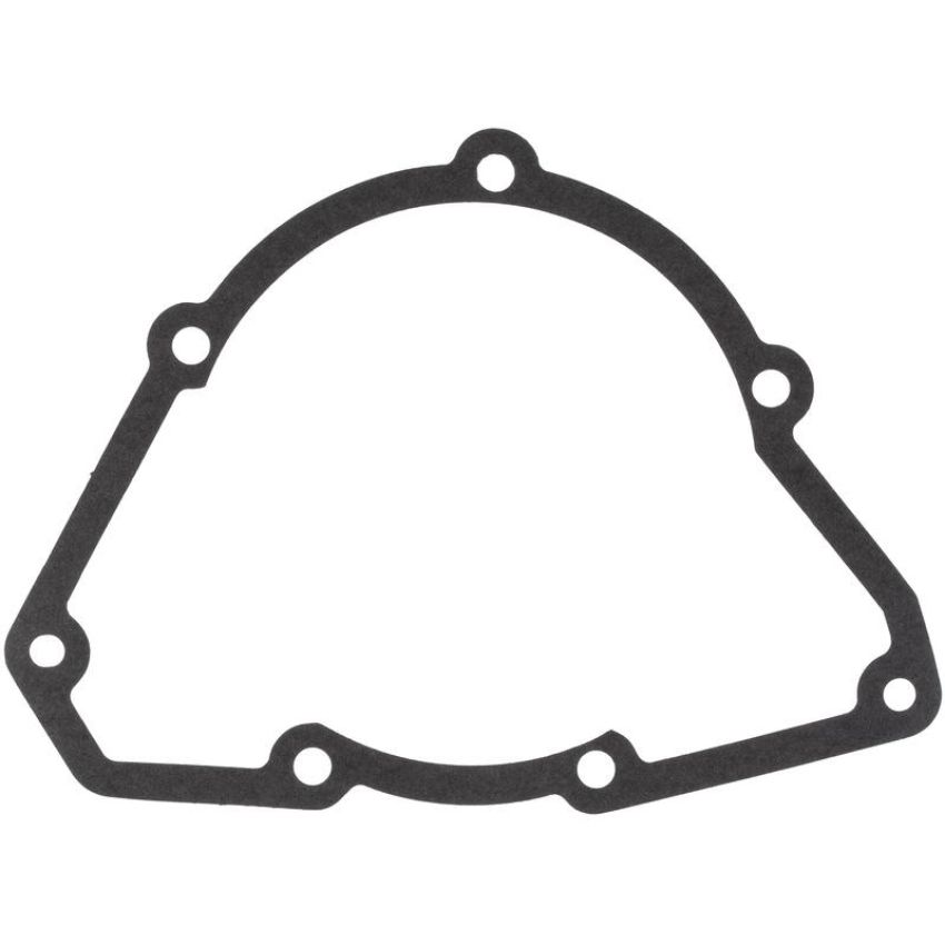 ATP PARTS FG-21 ATP Automatic Transmission Extension Housing Gasket