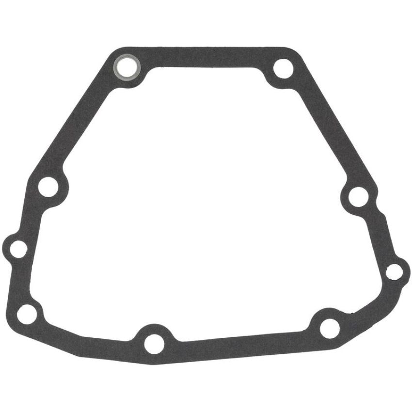 ATP PARTS FG-23 ATP Automatic Transmission Extension Housing Gasket