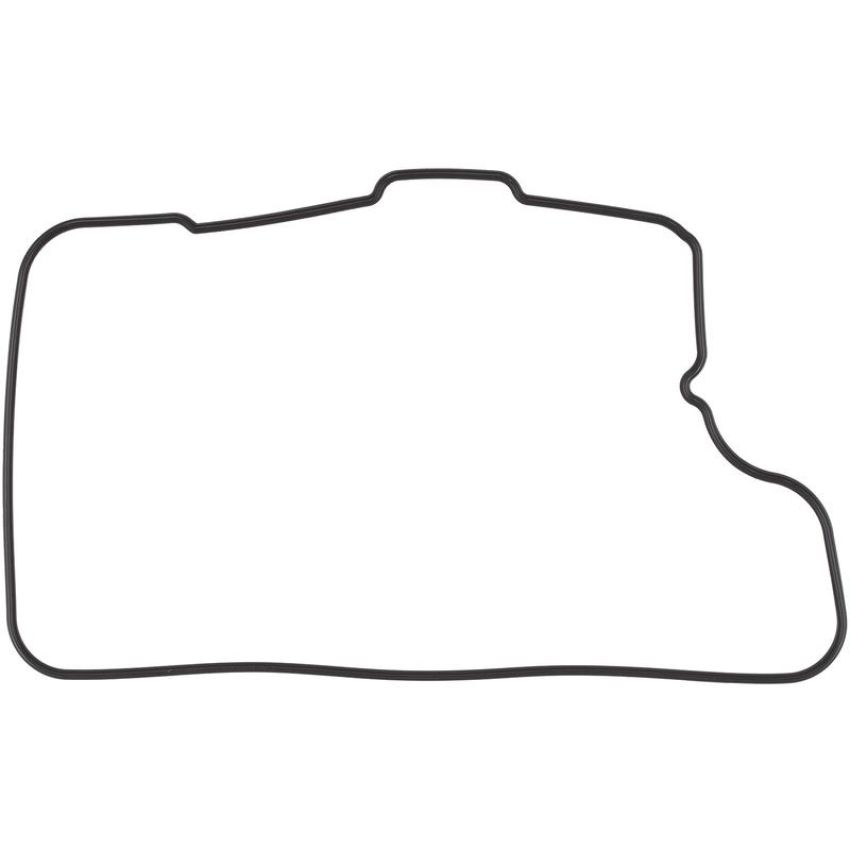 ATP PARTS FG-24 ATP Automatic Transmission Oil Pan Gasket