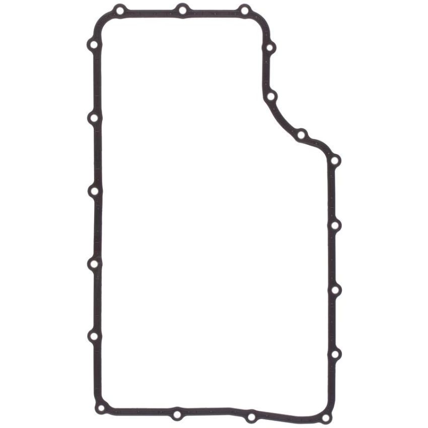 ATP PARTS FG-252 ATP Automatic Transmission Oil Pan Gasket