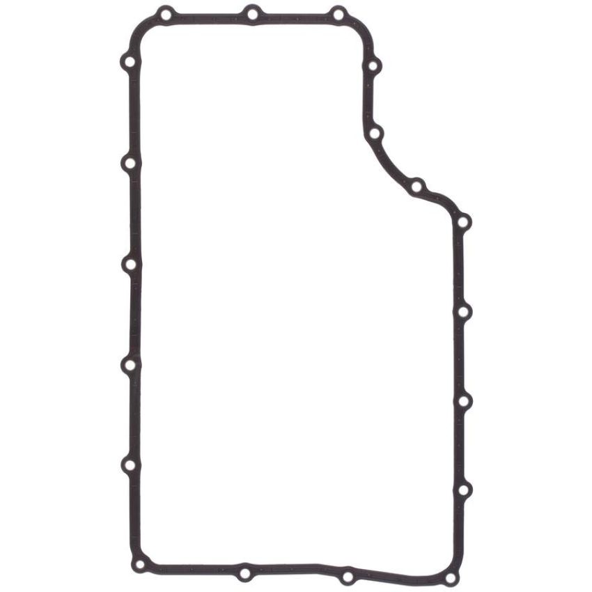 ATP PARTS FG-252 ATP Automatic Transmission Oil Pan Gasket