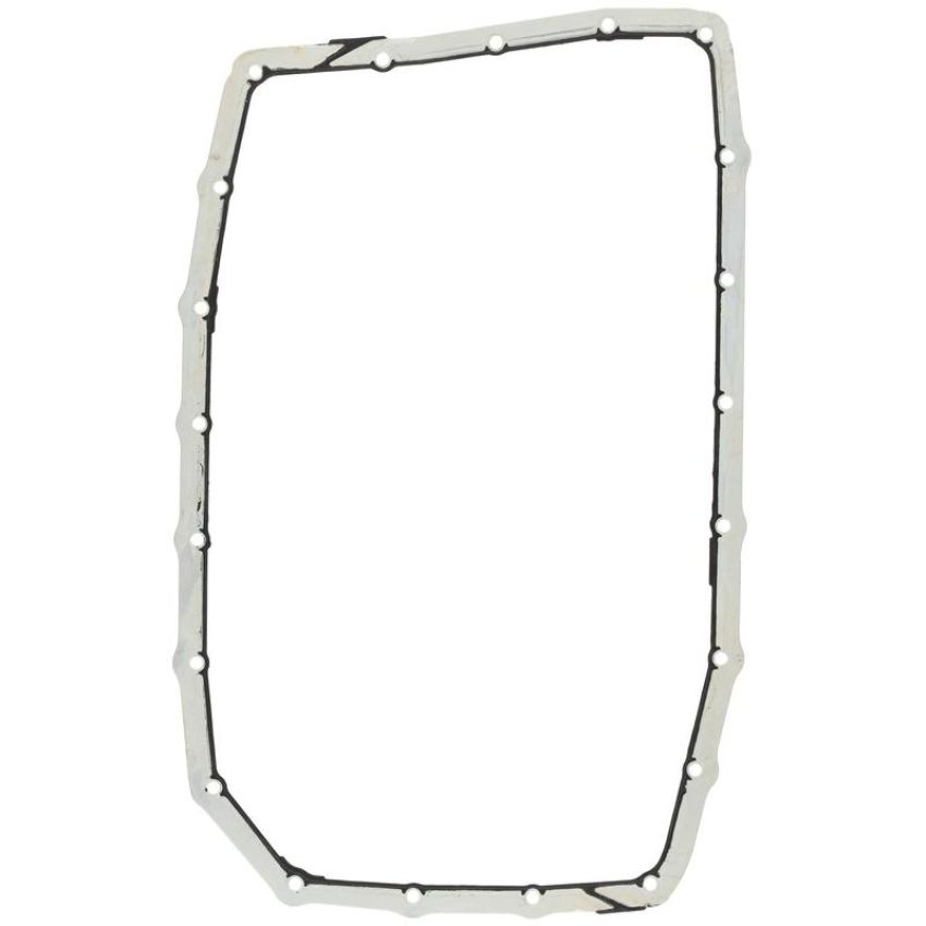 ATP PARTS FG-253 ATP Automatic Transmission Oil Pan Gasket