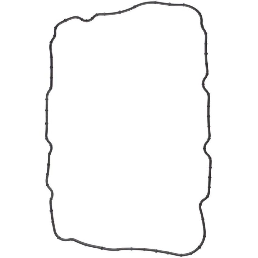 ATP PARTS FG-254 ATP Automatic Transmission Oil Pan Gasket