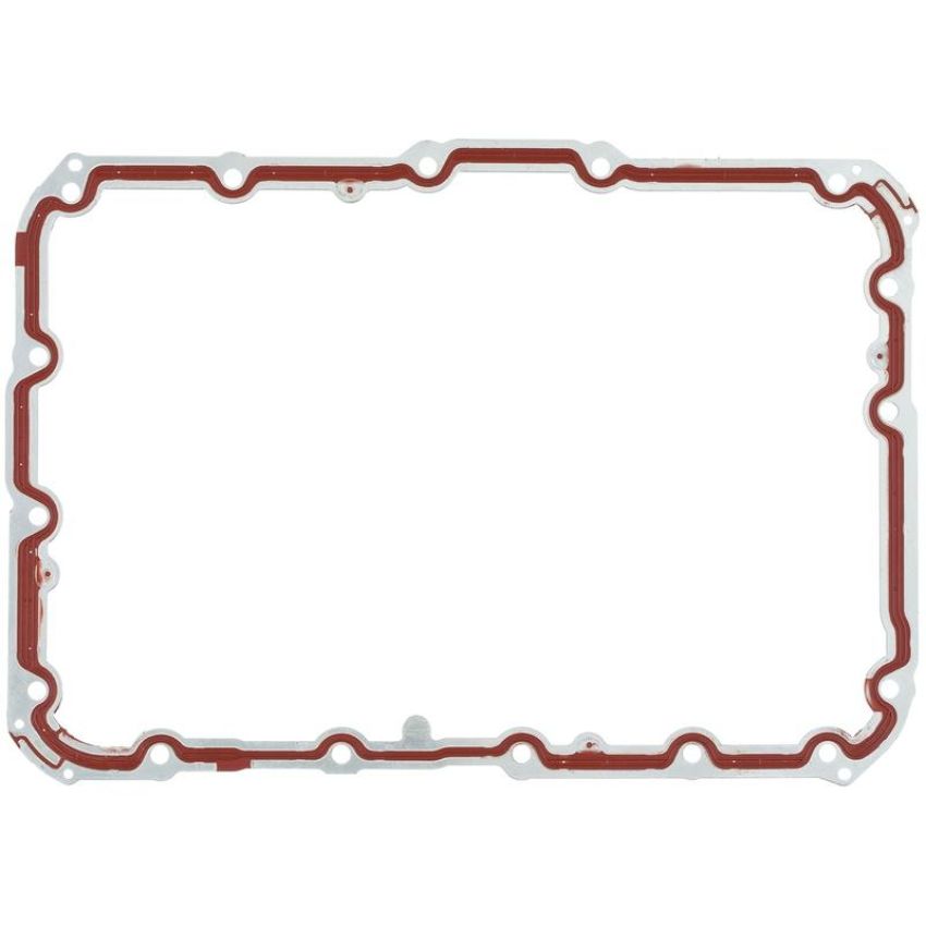 ATP PARTS FG-25 ATP Reusable OE Style Automatic Transmission Oil Pan Gasket