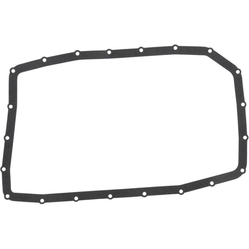 ATP PARTS FG-28 ATP Automatic Transmission Oil Pan Gasket