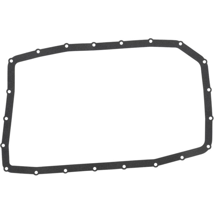 ATP PARTS FG-28 ATP Automatic Transmission Oil Pan Gasket
