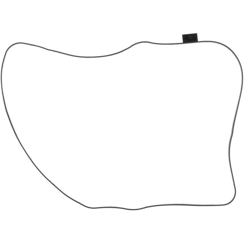 ATP PARTS FG-29 ATP Automatic Transmission Oil Pan Gasket