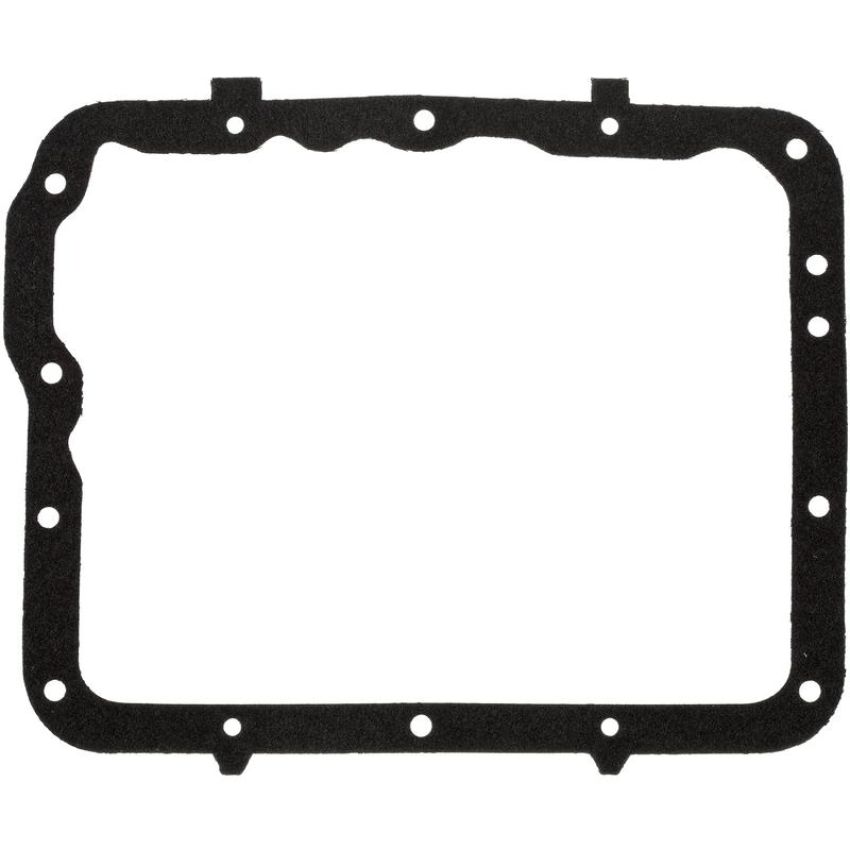 ATP PARTS FG-2 ATP Automatic Transmission Oil Pan Gasket