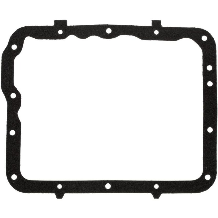 ATP PARTS FG-2 ATP Automatic Transmission Oil Pan Gasket