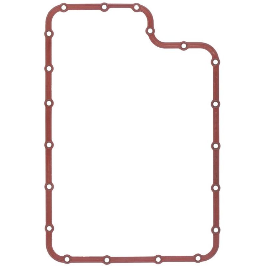 ATP PARTS FG-300 ATP Reusable OE Style Automatic Transmission Oil Pan Gasket