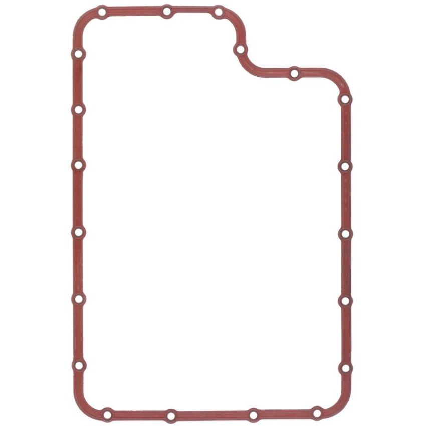 ATP PARTS FG-300 ATP Reusable OE Style Automatic Transmission Oil Pan Gasket