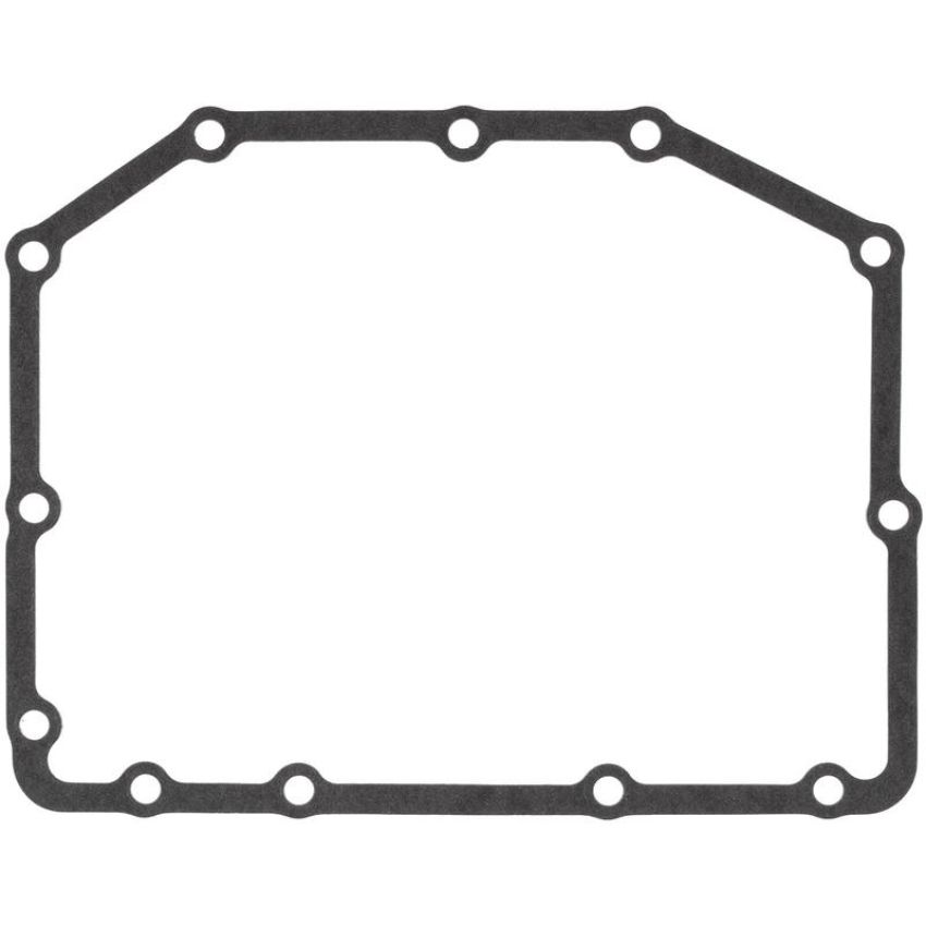 ATP PARTS FG-32 ATP Automatic Transmission Oil Pan Gasket