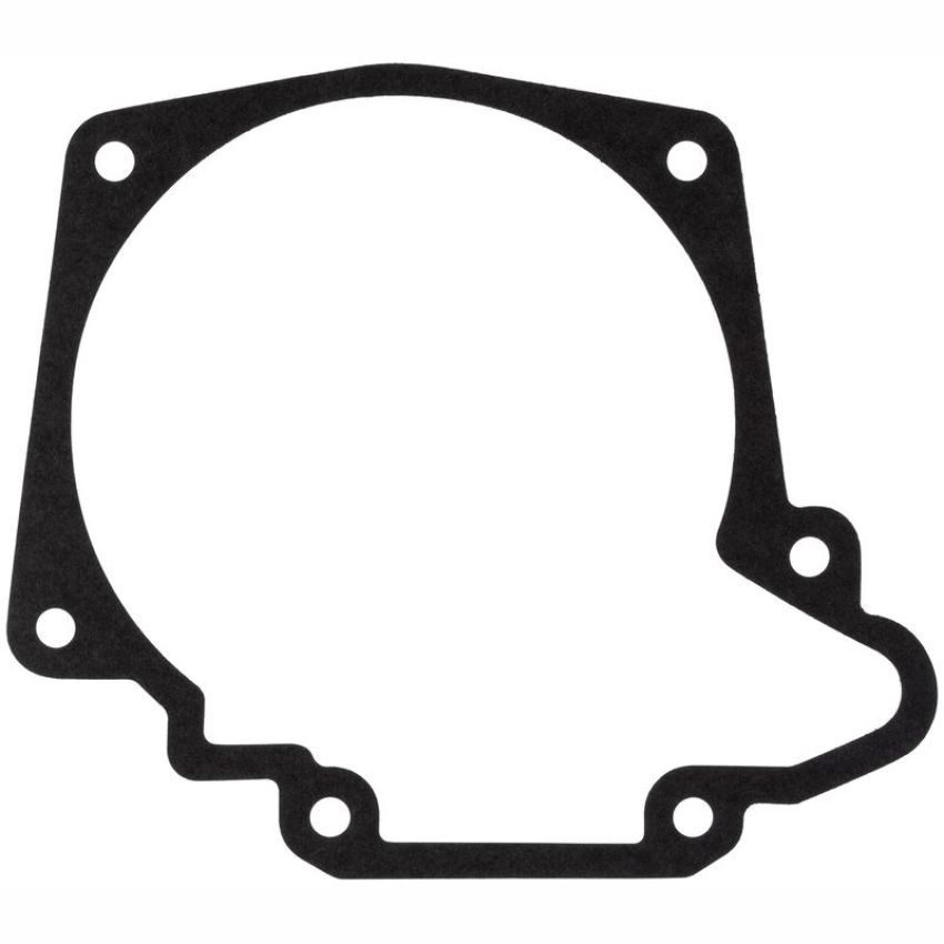 ATP PARTS FG-37 ATP Automatic Transmission Extension Housing Gasket