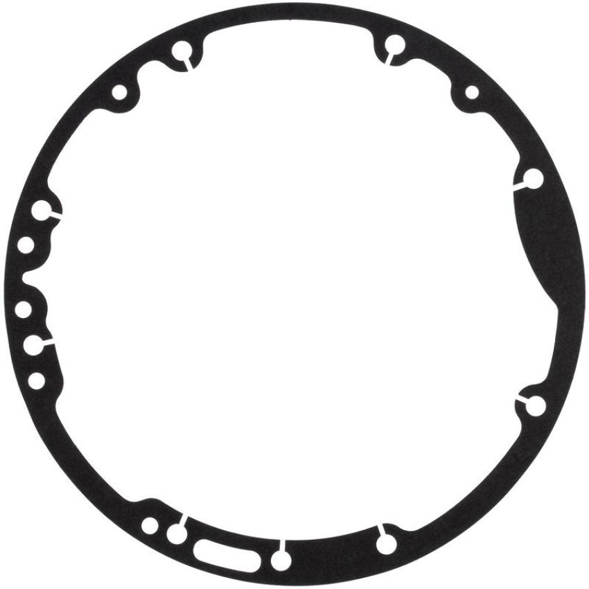 ATP PARTS FG-38 ATP Automatic Transmission Oil Pump Gasket (Gasket To Pump Case)