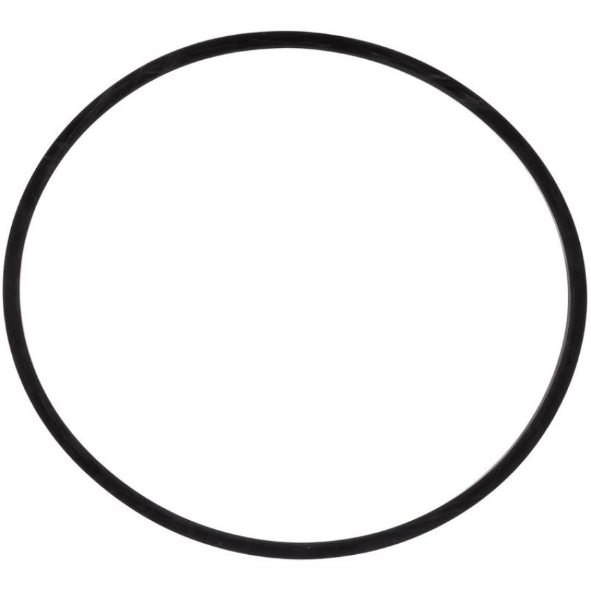 ATP PARTS FG-3 ATP Automatic Transmission Oil Pump Gasket Pack of 5