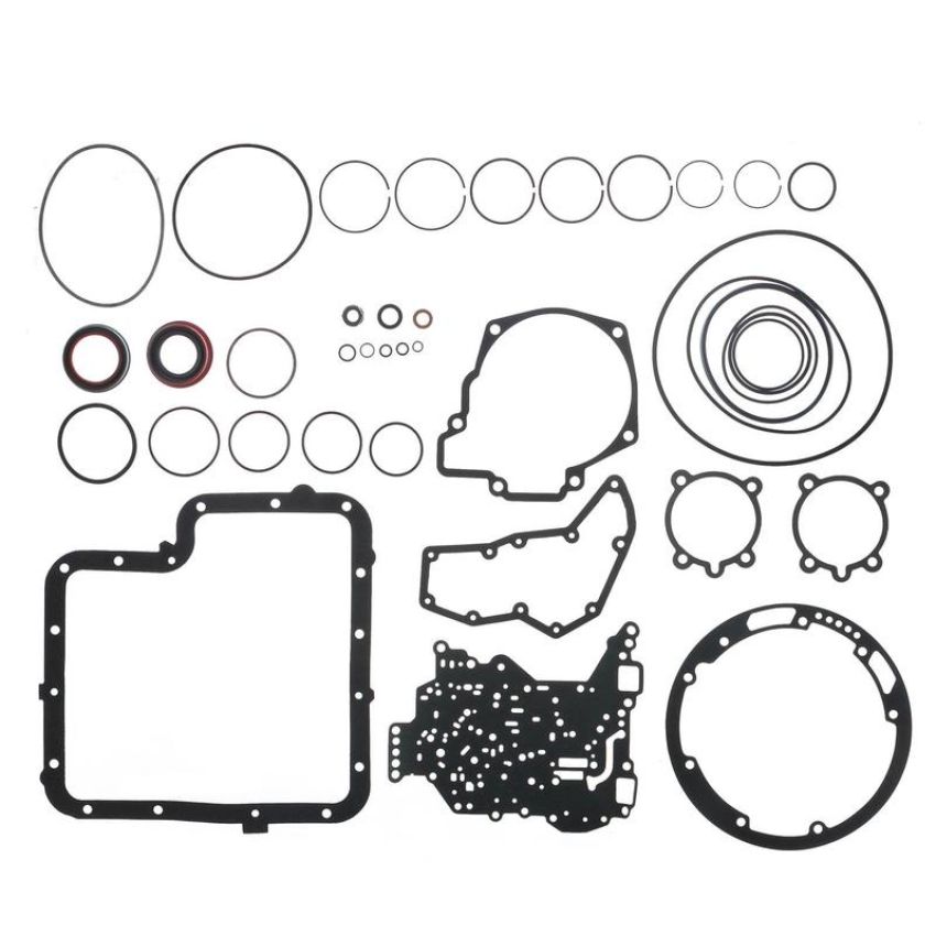 ATP PARTS FGS-110 ATP Automatic Transmission Overhaul Kit