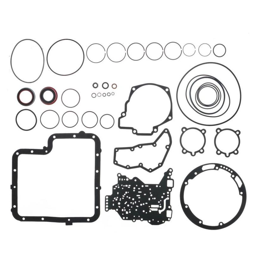 ATP PARTS FGS-110 ATP Automatic Transmission Overhaul Kit