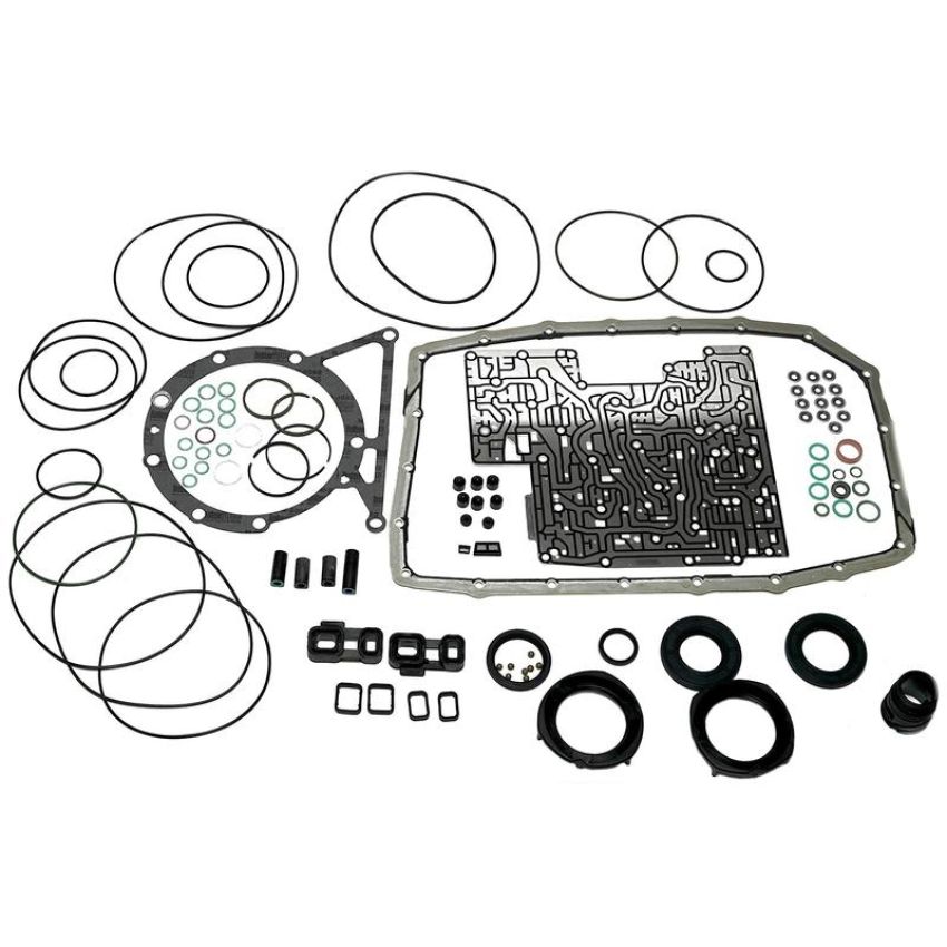 ATP PARTS FGS-115 Auto Trans Overhaul Kit
