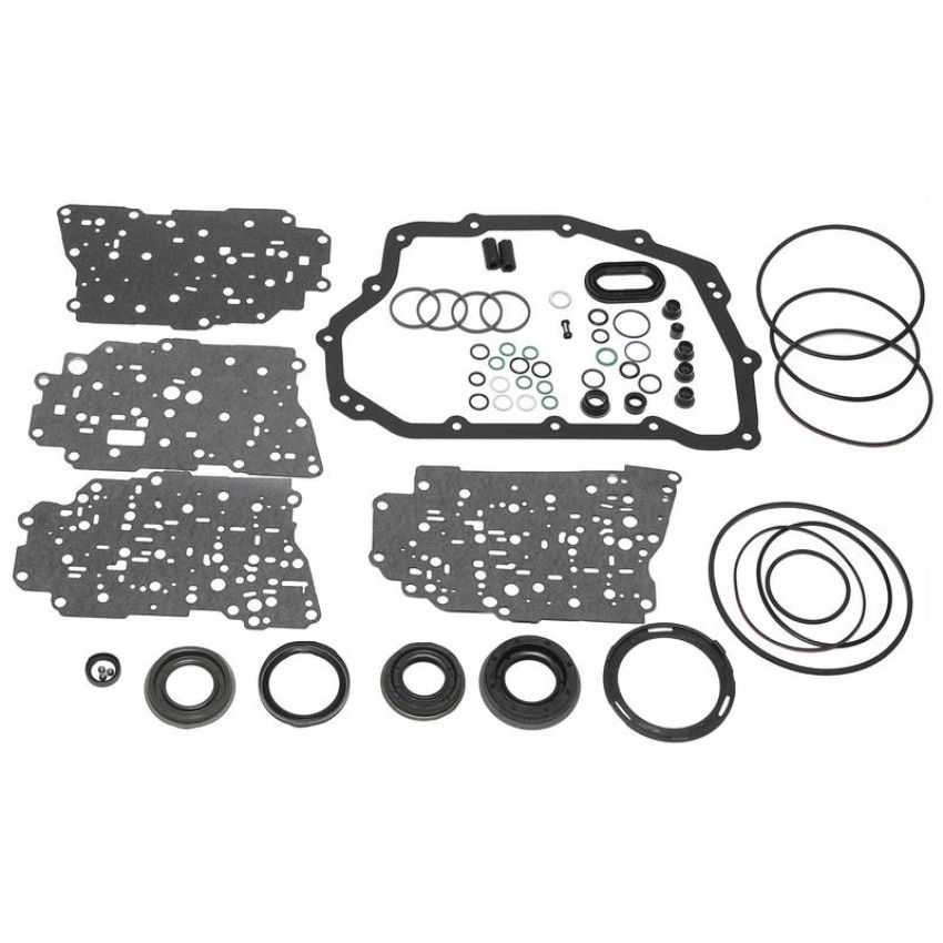 ATP PARTS FGS-117 Auto Trans Overhaul Kit