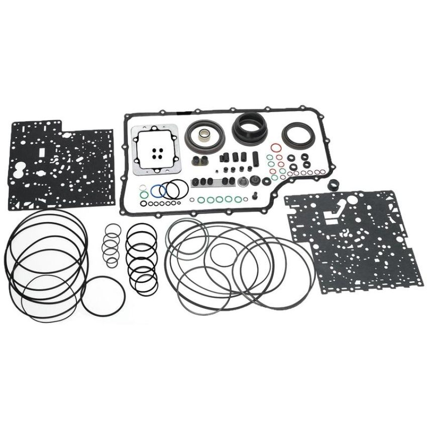 ATP PARTS FGS-118 Auto Trans Overhaul Kit